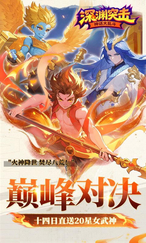 https://img.94hwan.com/20260522103528713.png