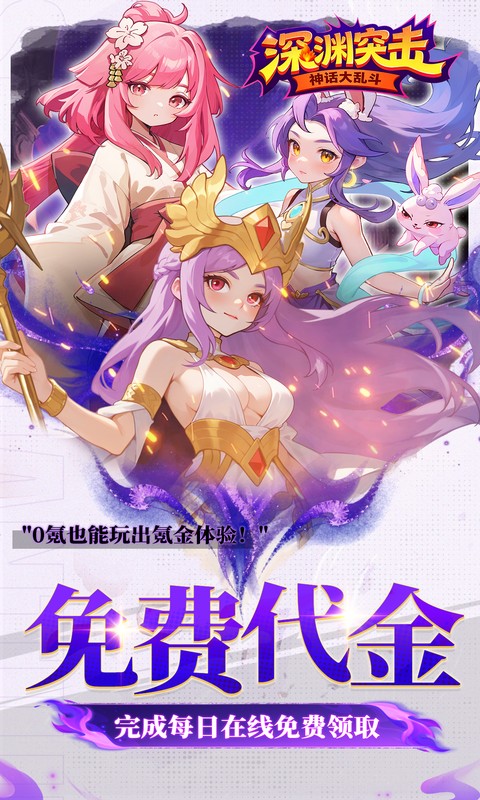 https://img.94hwan.com/20260522103529758.png