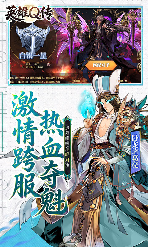 https://img.94hwan.com/20260522103549528.png