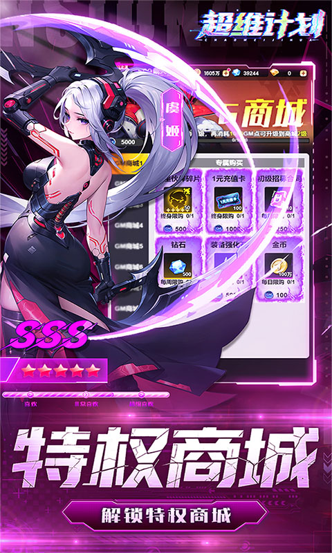 https://img.94hwan.com/20260526133603380.png