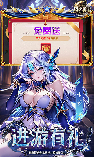 https://img.94hwan.com/20260527133009513.png