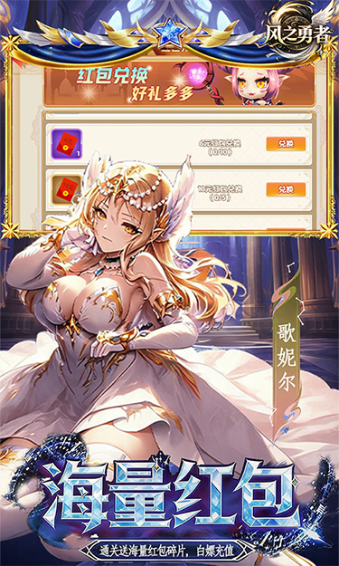 https://img.94hwan.com/20260527133009679.png