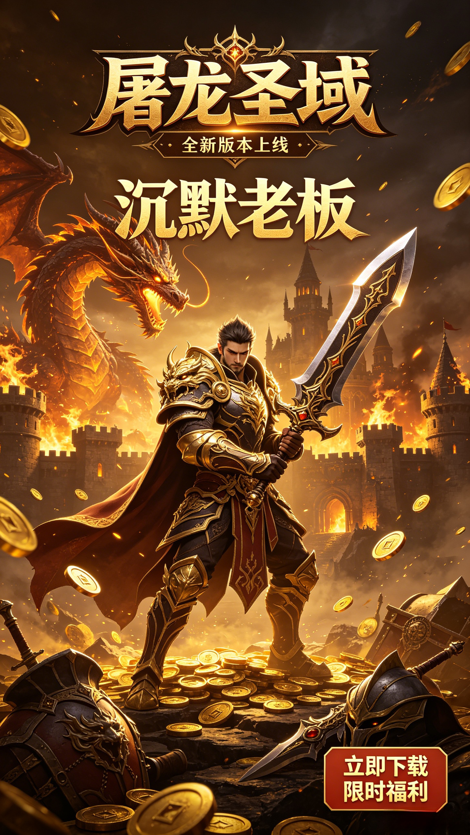https://img.94hwan.com/20260527133029686.png