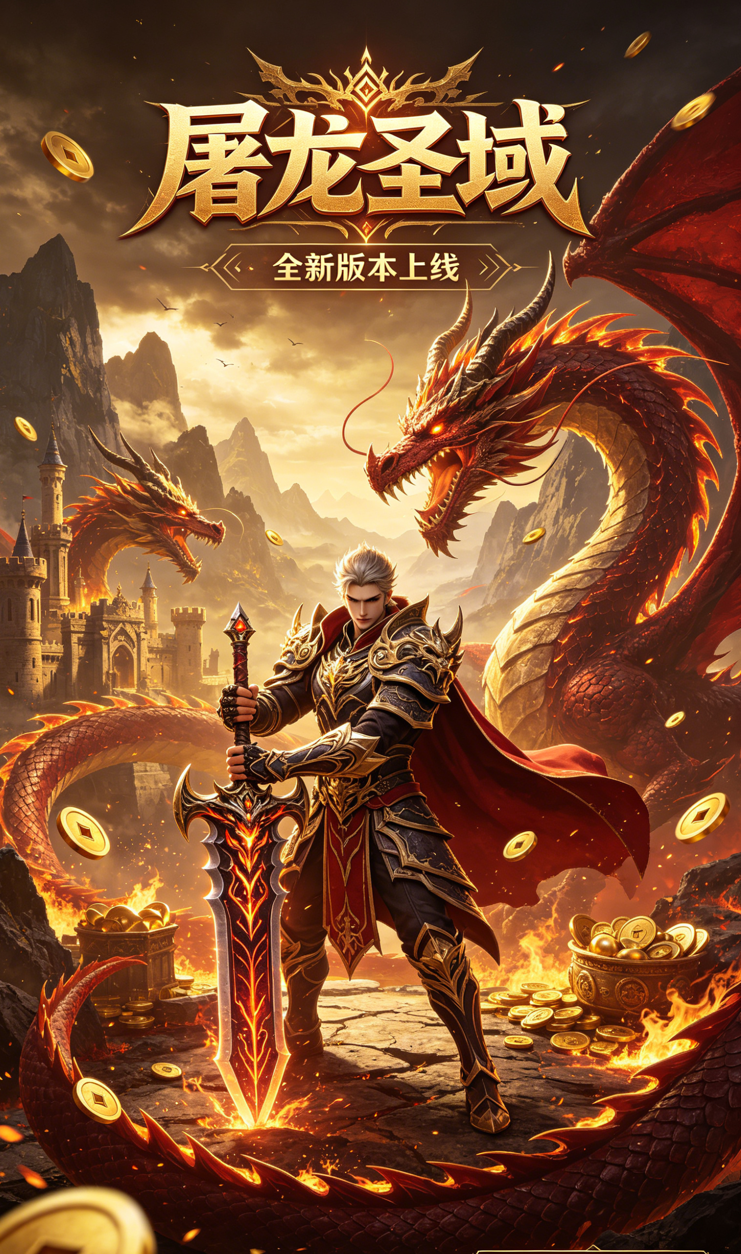 https://img.94hwan.com/20260527133030466.png