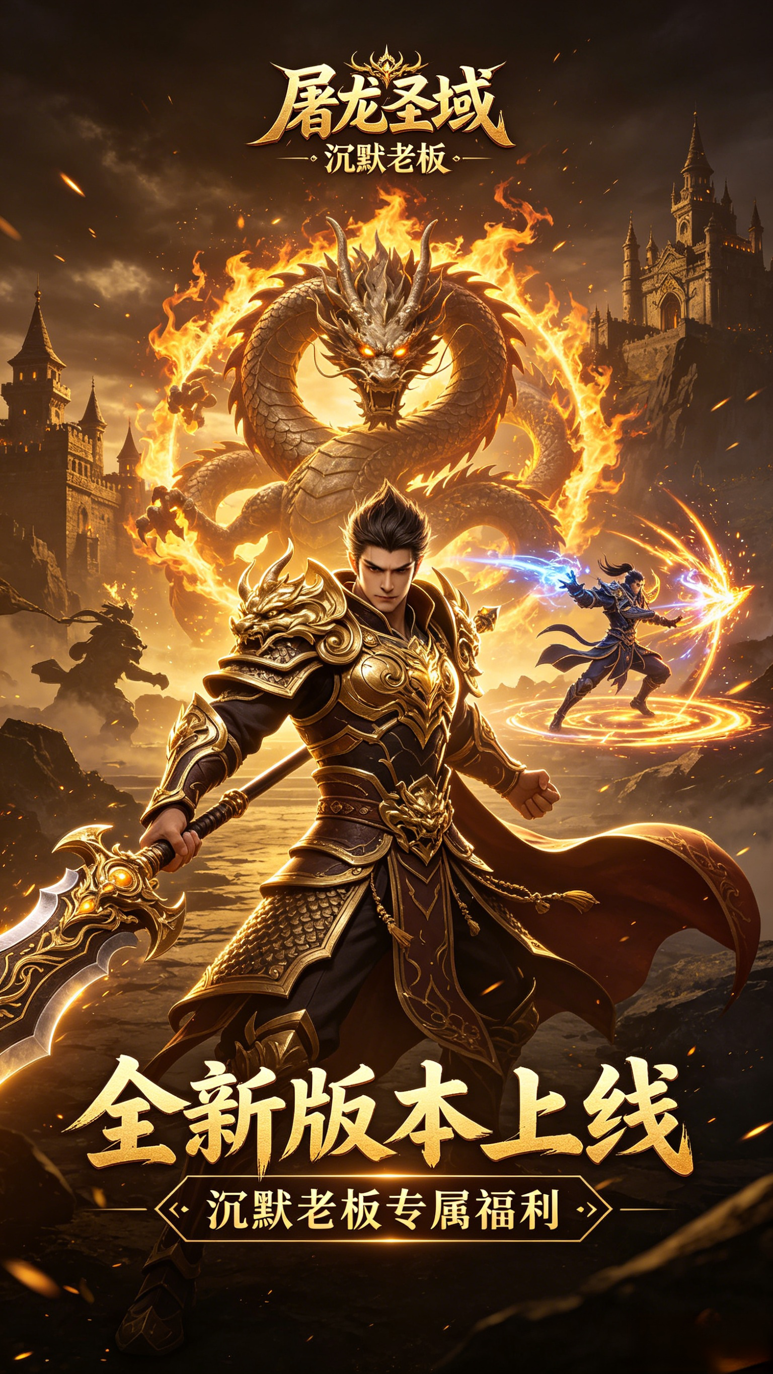 https://img.94hwan.com/20260527133031867.png