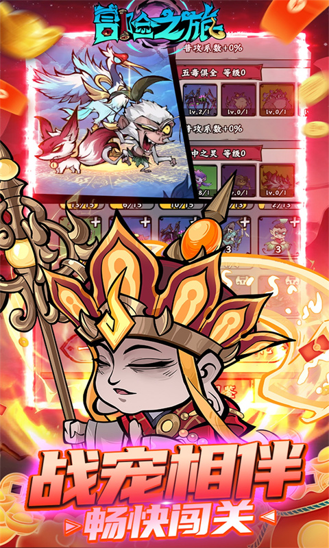 https://img.94hwan.com/20260527133036799.png