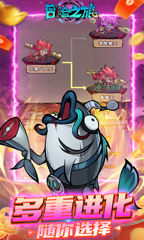 https://img.94hwan.com/20260527133037362.png