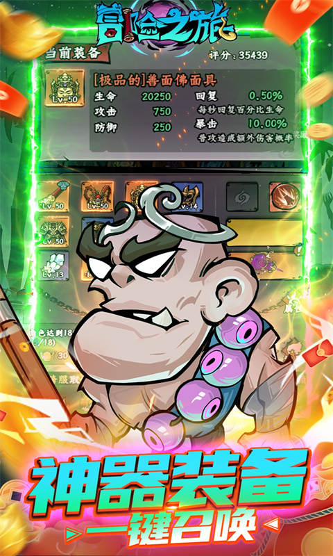 https://img.94hwan.com/20260527133037932.png