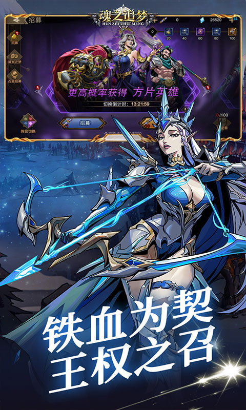 https://img.94hwan.com/20260527133041427.png