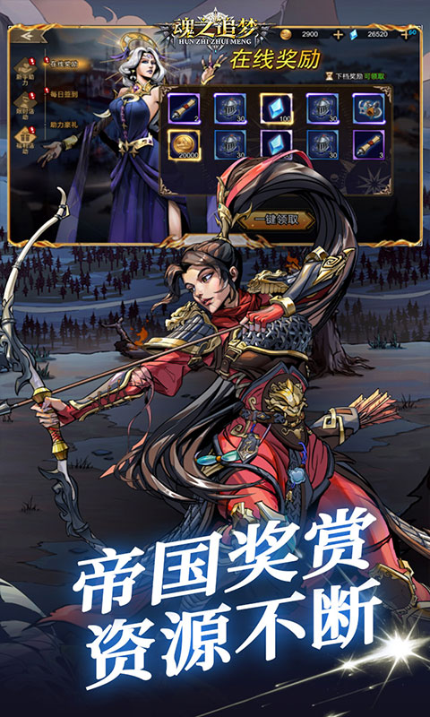 https://img.94hwan.com/20260527133042833.png