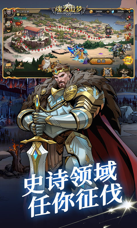 https://img.94hwan.com/20260527133042911.png