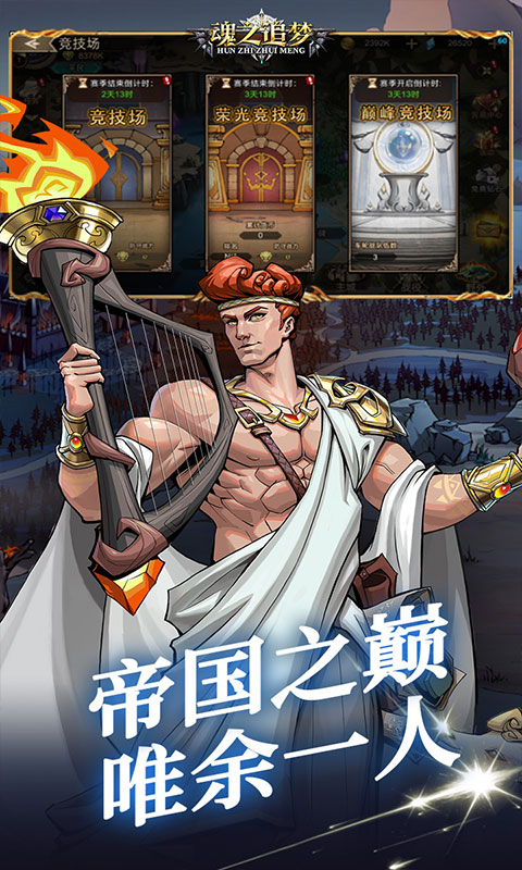 https://img.94hwan.com/20260527133043389.png