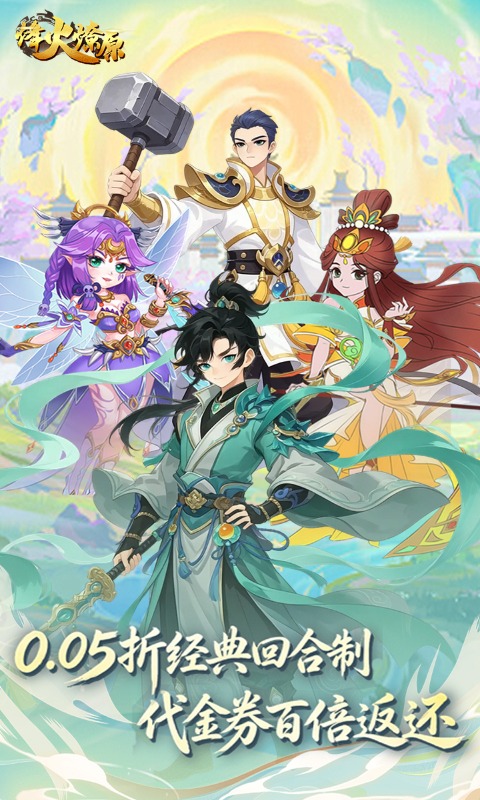 https://img.94hwan.com/20260527133047108.png
