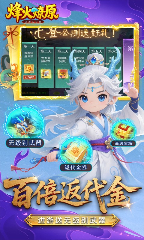 https://img.94hwan.com/20260527133047533.png