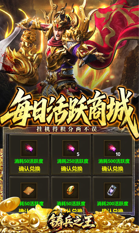 https://img.94hwan.com/20260527133054172.png