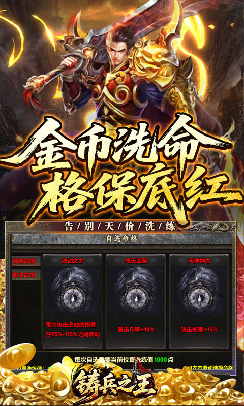 https://img.94hwan.com/20260527133054543.png