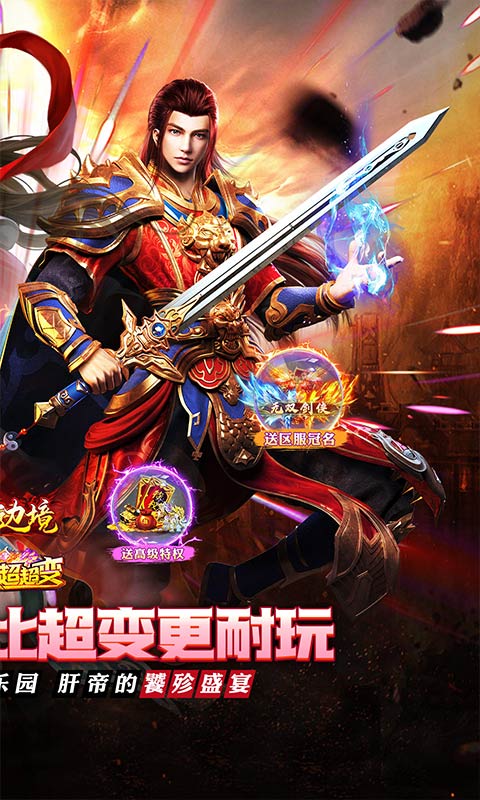 https://img.94hwan.com/20260527133059281.png