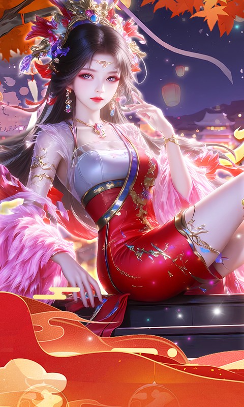 https://img.94hwan.com/20260527133104634.png