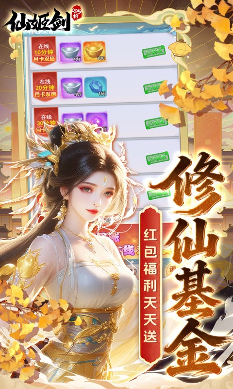 https://img.94hwan.com/20260527133105831.png
