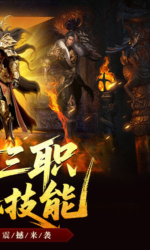 https://img.94hwan.com/20260527135904286.png