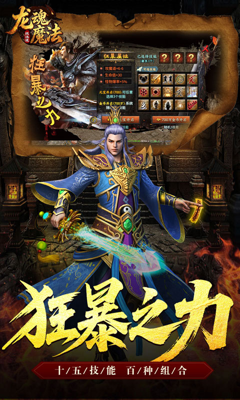 https://img.94hwan.com/20260527135905222.png