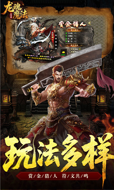 https://img.94hwan.com/20260527135905322.png