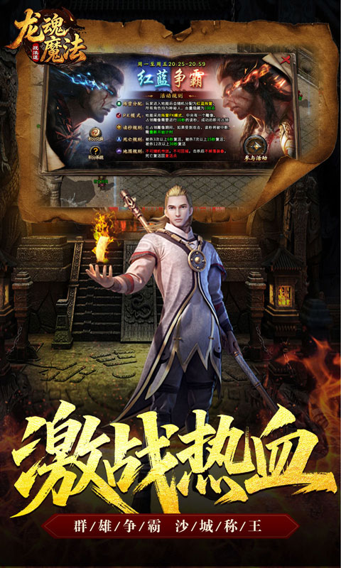 https://img.94hwan.com/20260527135905937.png