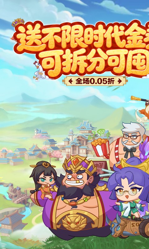 https://img.94hwan.com/20260527135915609.png