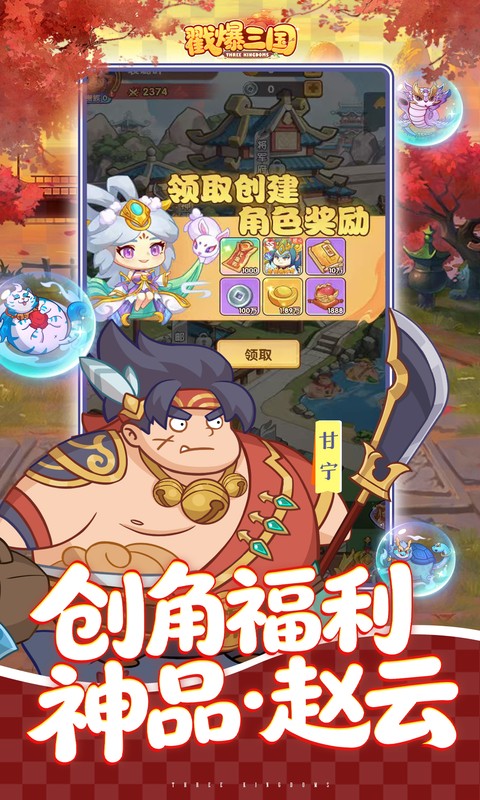 https://img.94hwan.com/20260527135916771.png