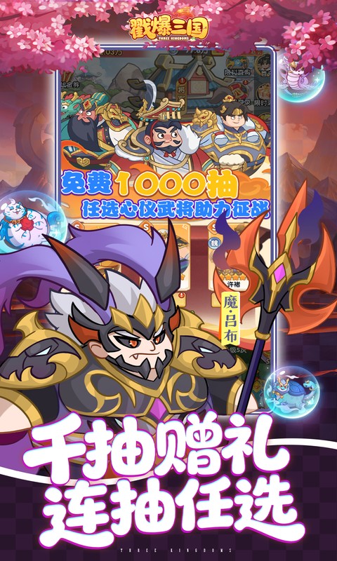 https://img.94hwan.com/20260527135917782.png