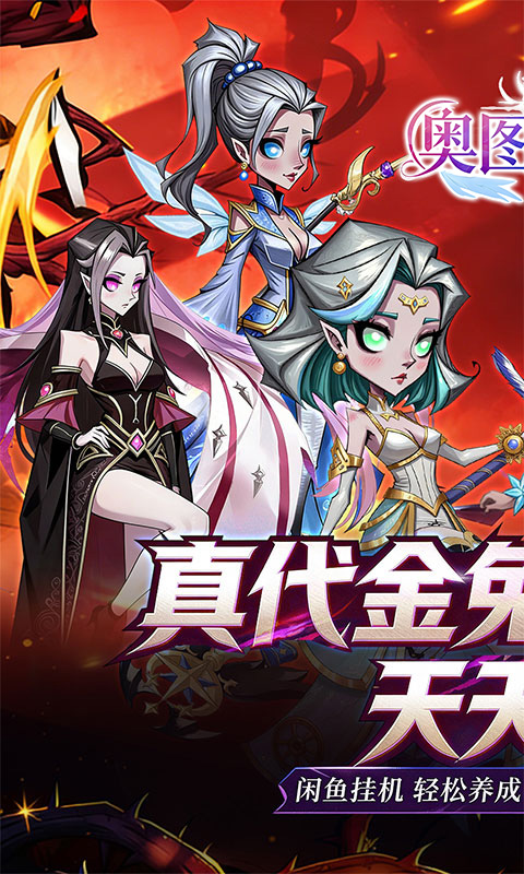 https://img.94hwan.com/20260527135926531.png