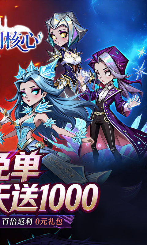https://img.94hwan.com/20260527135926629.png