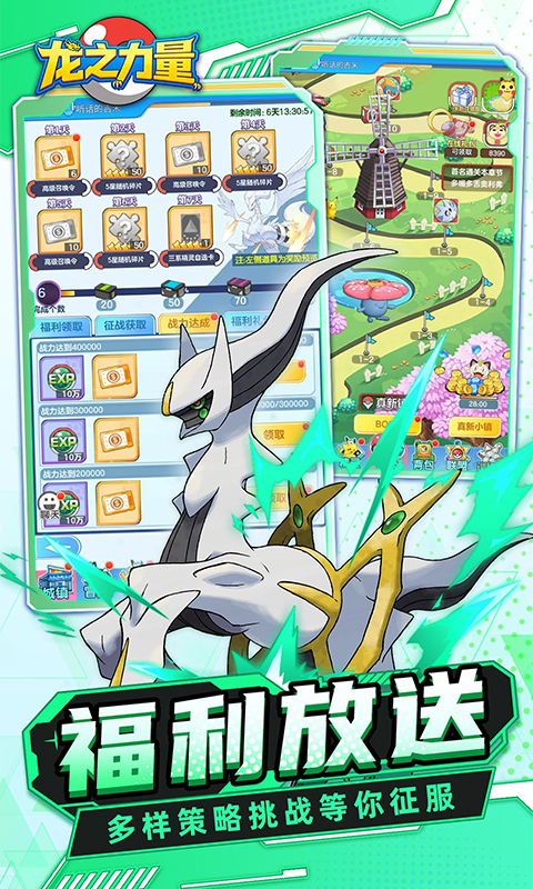 https://img.94hwan.com/20260527135938541.png