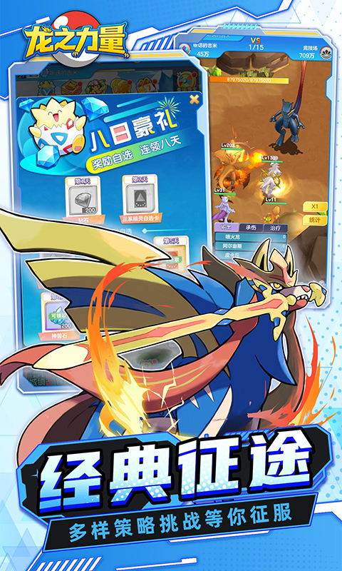 https://img.94hwan.com/20260527135938560.png