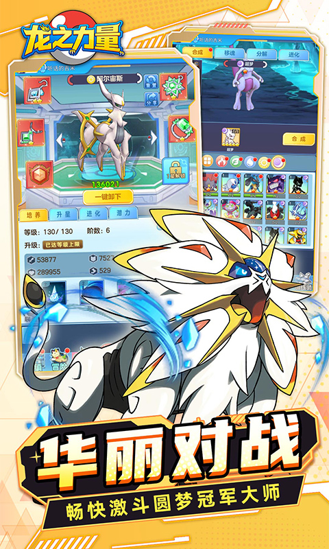https://img.94hwan.com/20260527135939600.png
