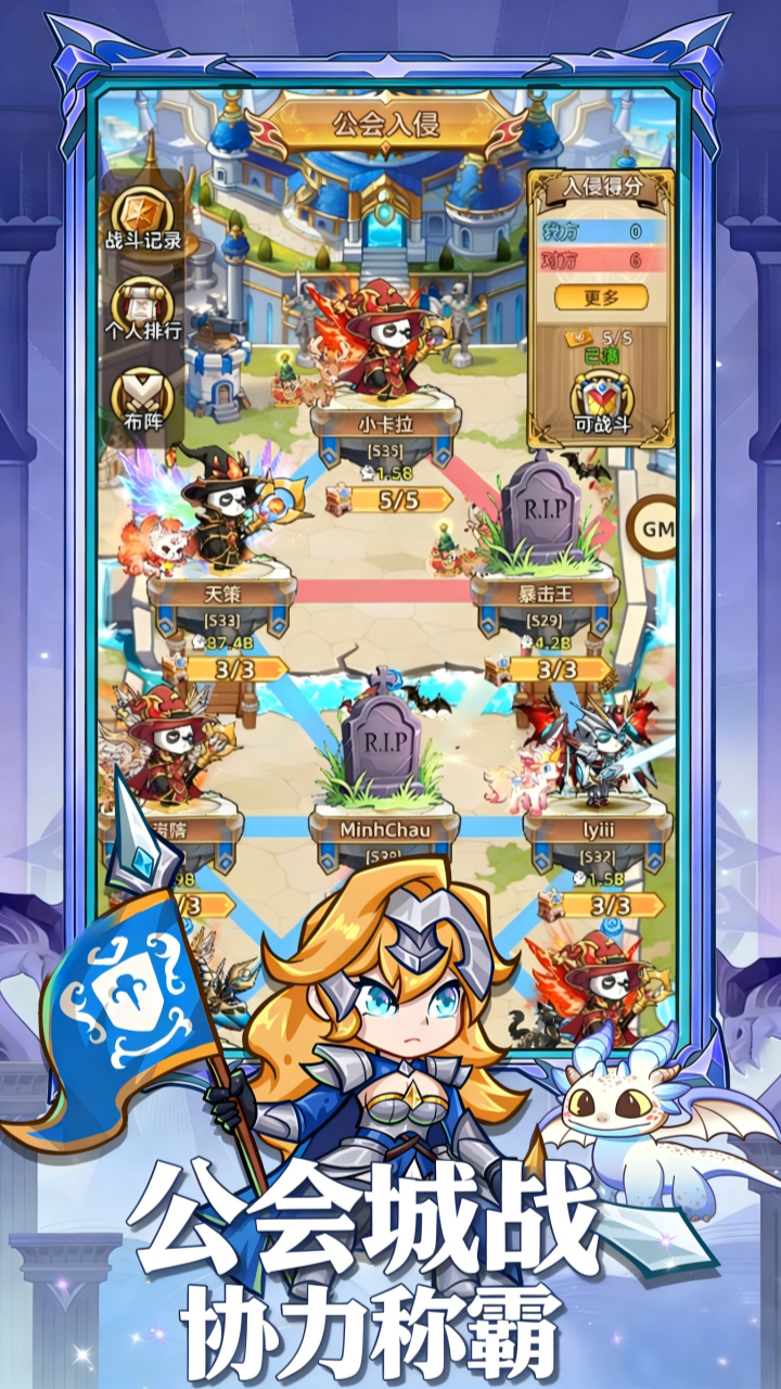 https://img.94hwan.com/20260527135943687.png