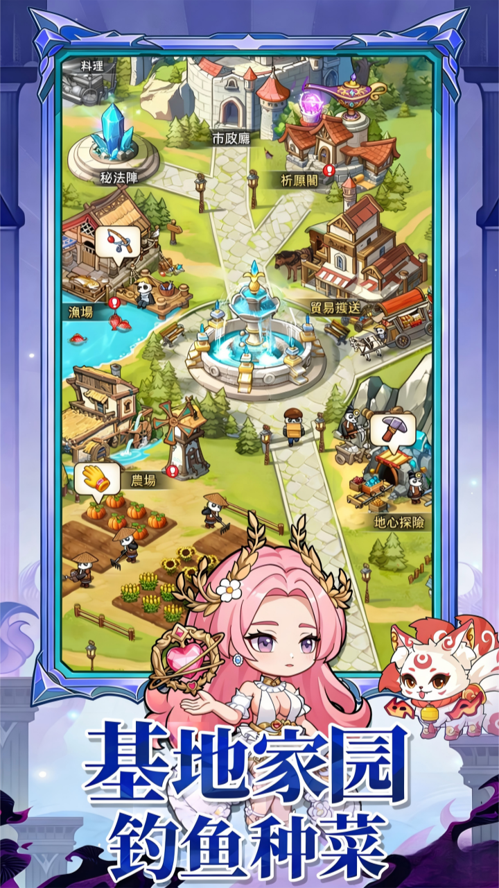 https://img.94hwan.com/20260527135946901.png