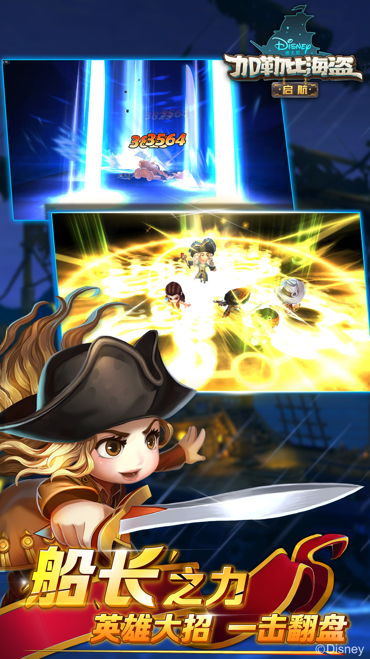 https://img.94hwan.com/20260528103755159.png