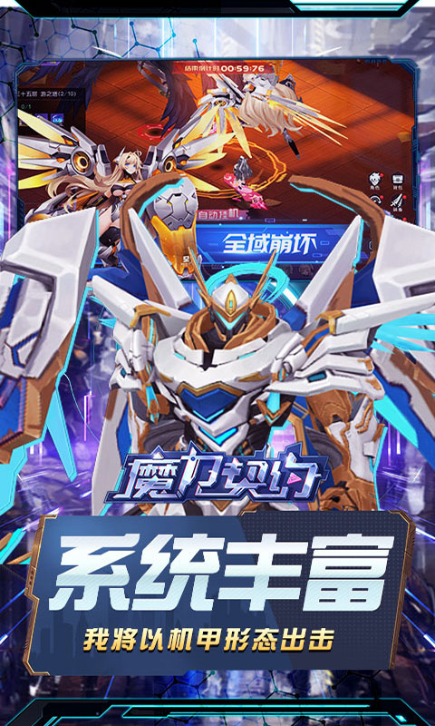 https://img.94hwan.com/20260529150307258.png