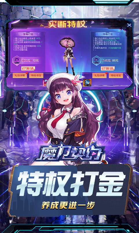 https://img.94hwan.com/20260529150307533.png