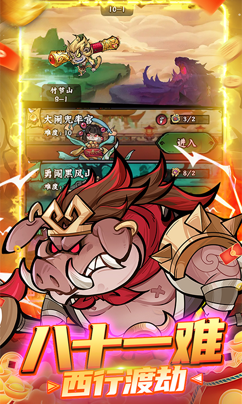 https://img.94hwan.com/20260529150316881.png