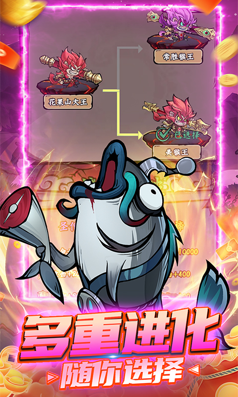 https://img.94hwan.com/20260529150317900.png