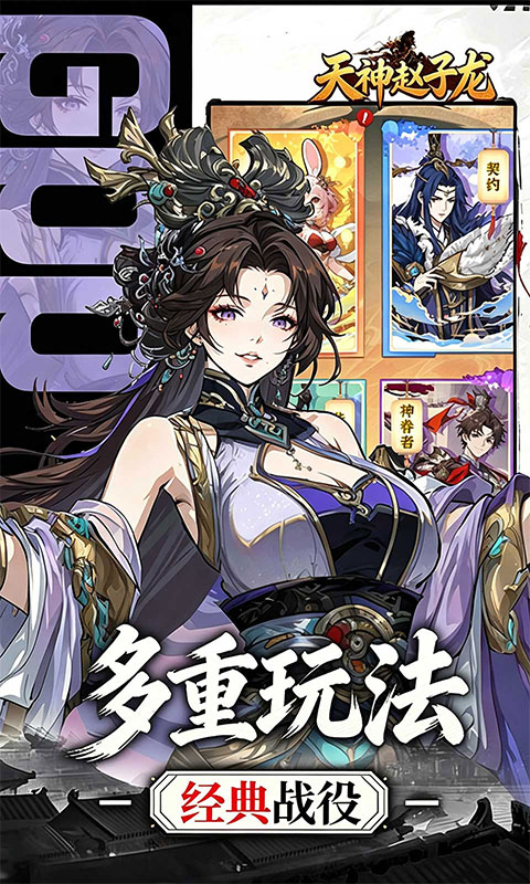https://img.94hwan.com/20260529150323353.png