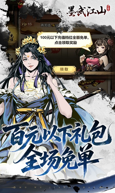 https://img.94hwan.com/20260529150329435.png