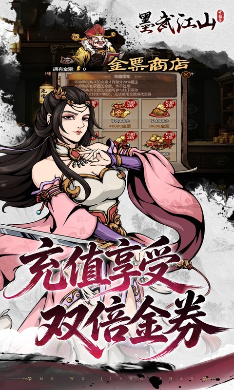 https://img.94hwan.com/20260529150329457.png