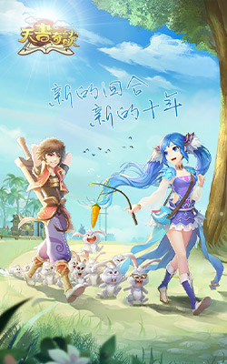 https://img.94hwan.com/20260529150335477.png