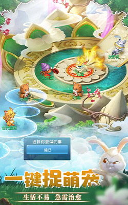https://img.94hwan.com/20260529150336227.png