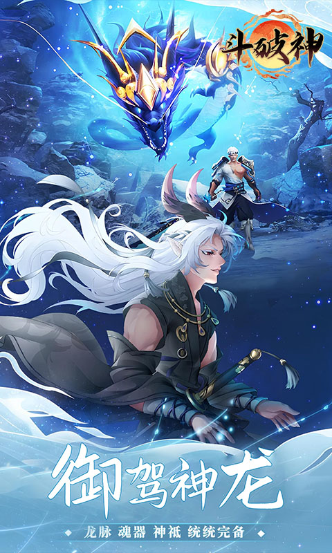 https://img.94hwan.com/20260529150341421.png
