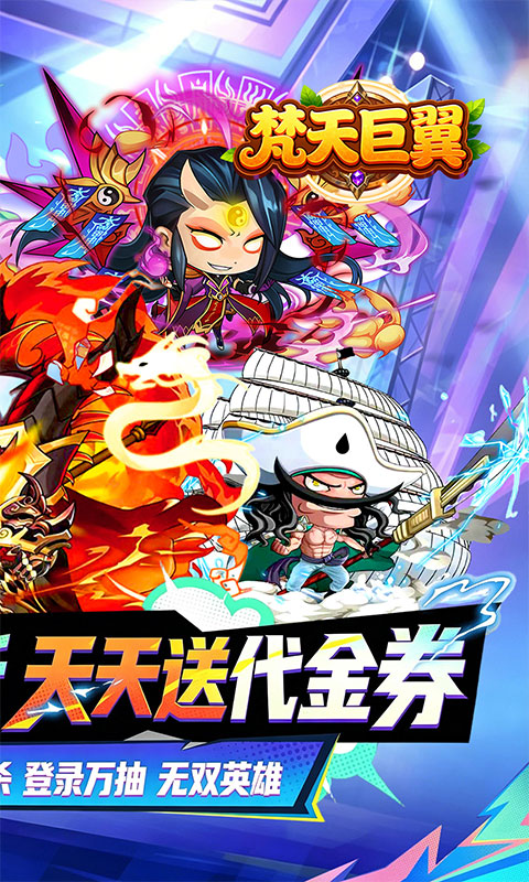 https://img.94hwan.com/20260529150348409.png