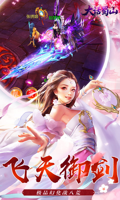 https://img.94hwan.com/20260529150355364.png